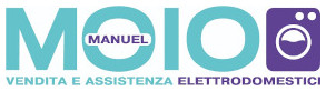 Mo Elettrodomestici
